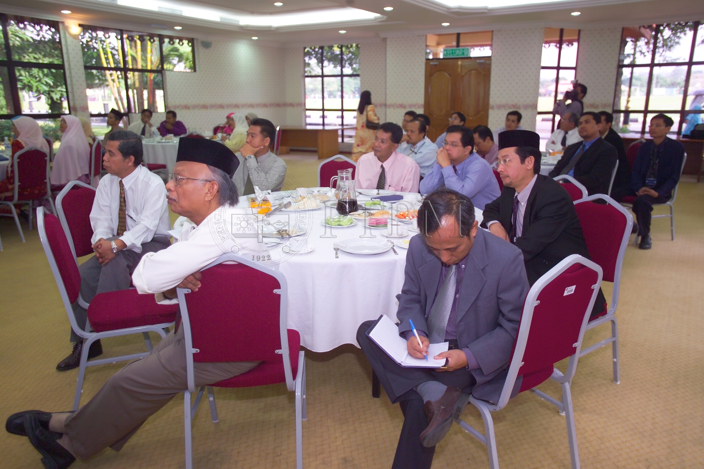 PTPM 06 46  ppa D9X33657